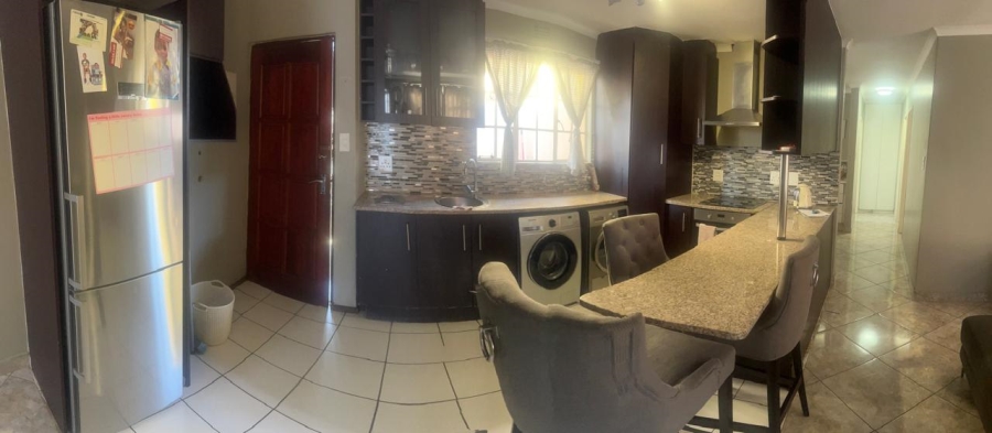 2 Bedroom Property for Sale in Country View Gauteng