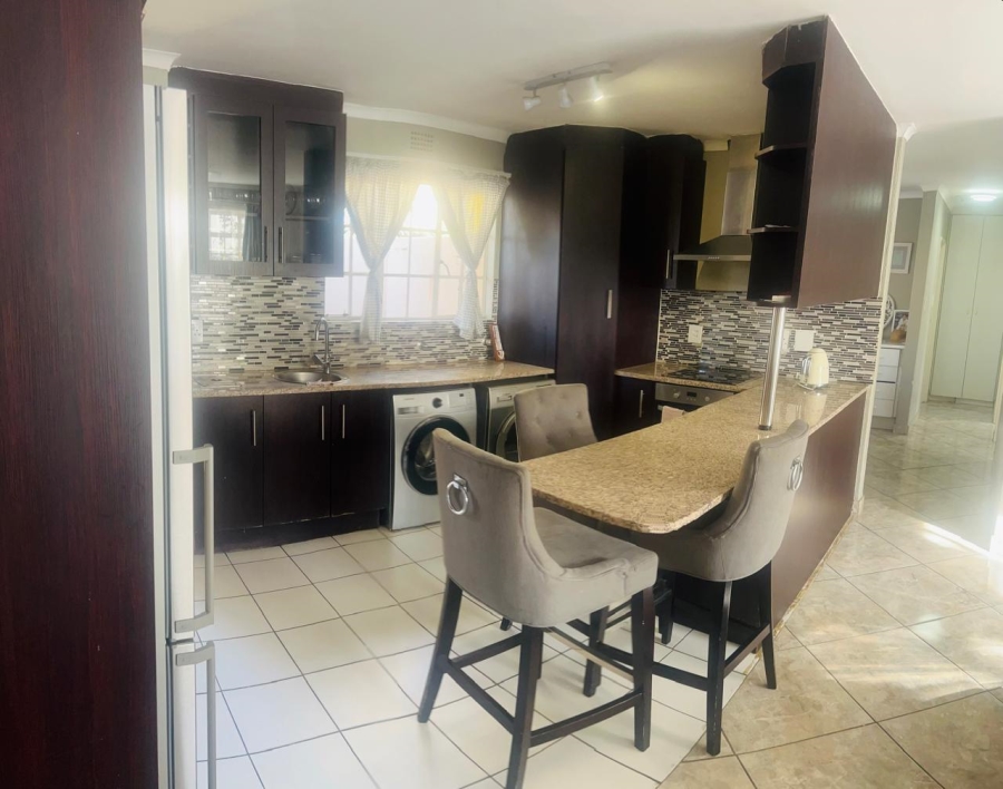 2 Bedroom Property for Sale in Country View Gauteng