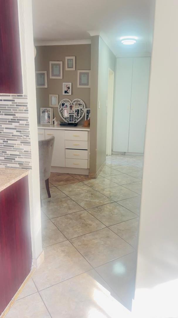 2 Bedroom Property for Sale in Country View Gauteng