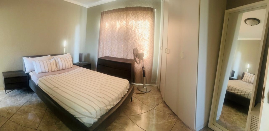 2 Bedroom Property for Sale in Country View Gauteng