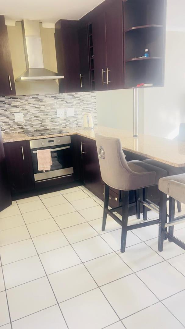 2 Bedroom Property for Sale in Country View Gauteng