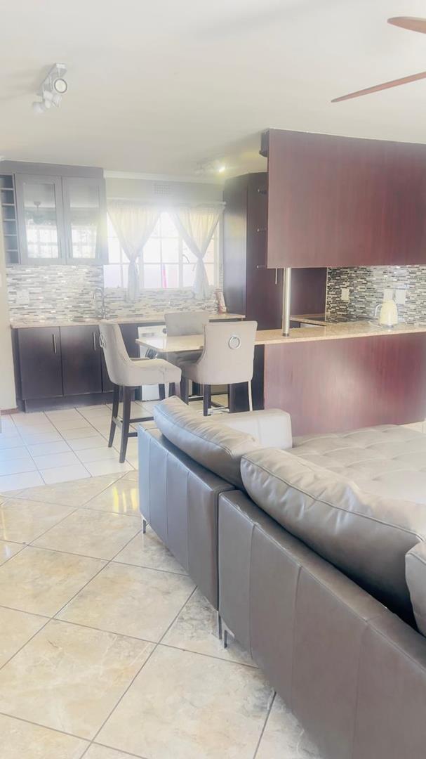 2 Bedroom Property for Sale in Country View Gauteng