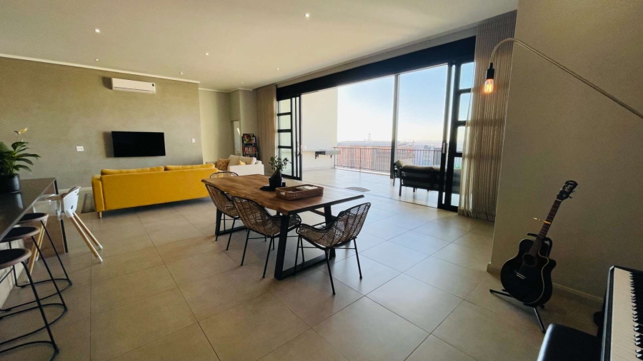 3 Bedroom Property for Sale in Midfield Estate Gauteng