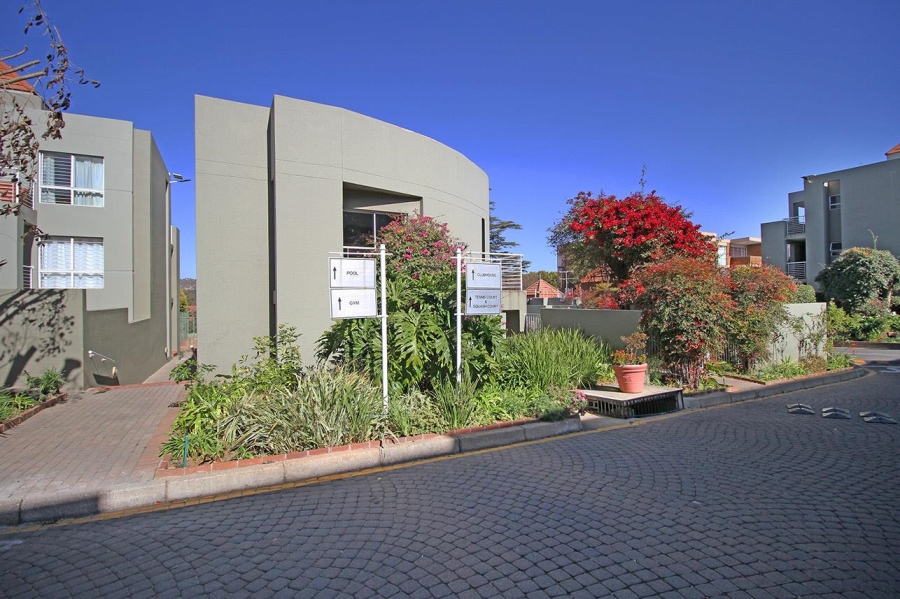 2 Bedroom Property for Sale in Glensan Gauteng