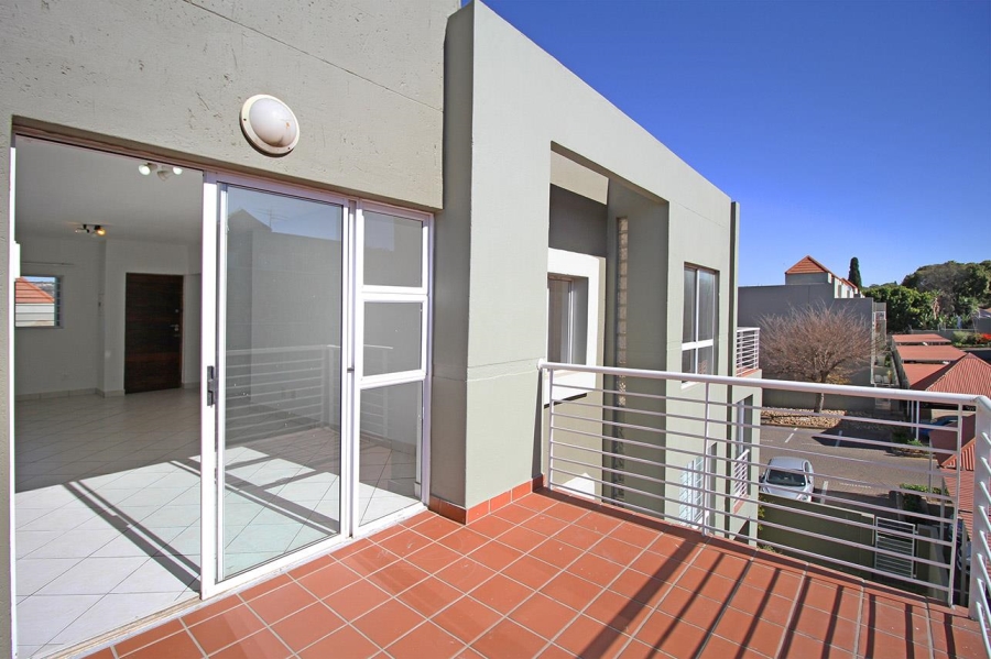 2 Bedroom Property for Sale in Glensan Gauteng