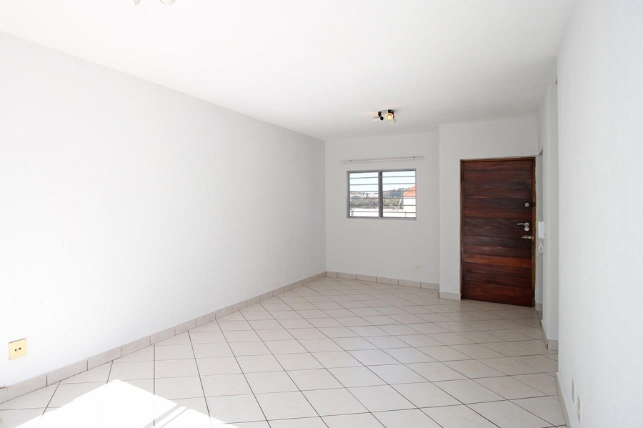 2 Bedroom Property for Sale in Glensan Gauteng