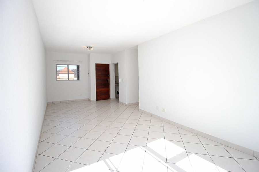 2 Bedroom Property for Sale in Glensan Gauteng