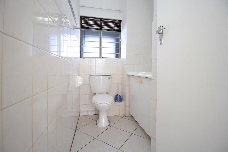 2 Bedroom Property for Sale in Glensan Gauteng