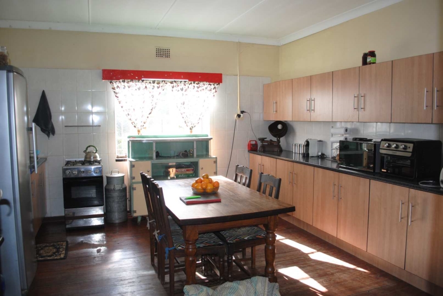 3 Bedroom Property for Sale in Rothdene Gauteng