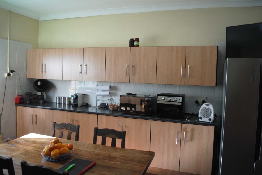 3 Bedroom Property for Sale in Rothdene Gauteng