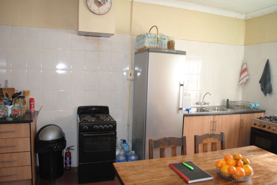 3 Bedroom Property for Sale in Rothdene Gauteng