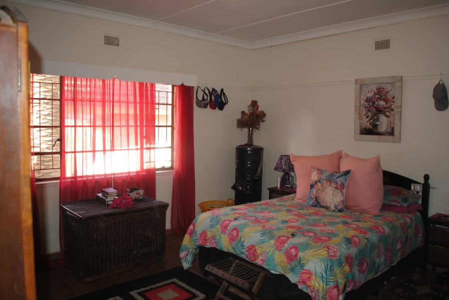 3 Bedroom Property for Sale in Rothdene Gauteng