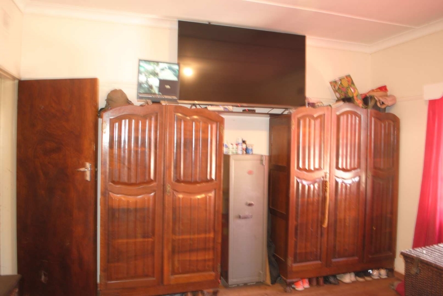 3 Bedroom Property for Sale in Rothdene Gauteng