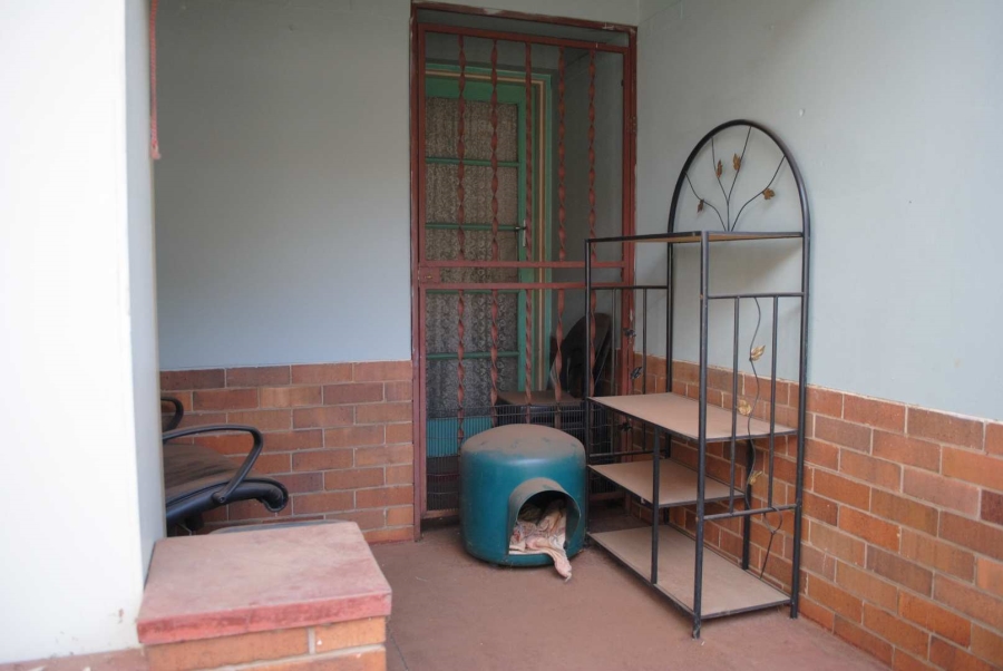 3 Bedroom Property for Sale in Rothdene Gauteng