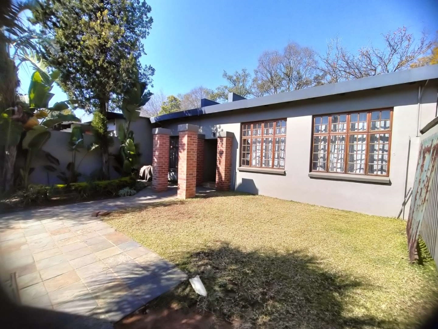 6 Bedroom Property for Sale in Murrayfield Ext 1 Gauteng