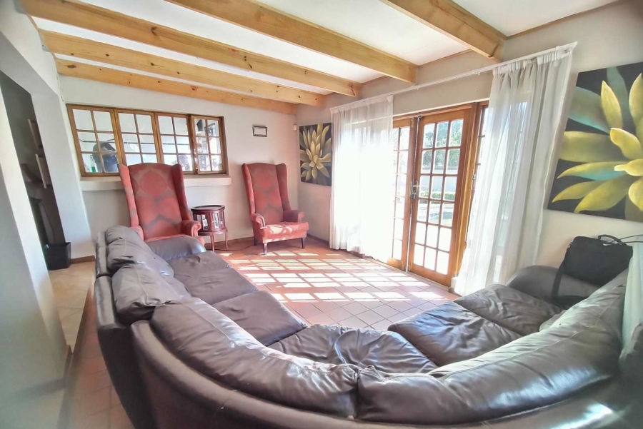 6 Bedroom Property for Sale in Murrayfield Ext 1 Gauteng