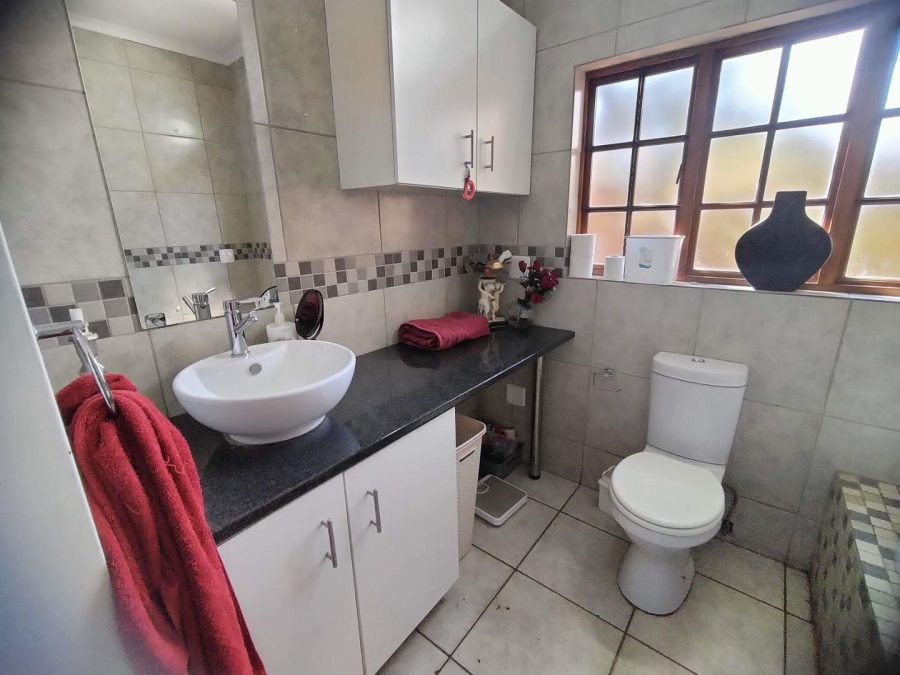 6 Bedroom Property for Sale in Murrayfield Ext 1 Gauteng