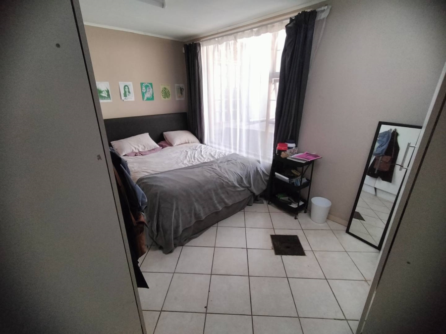 6 Bedroom Property for Sale in Murrayfield Ext 1 Gauteng