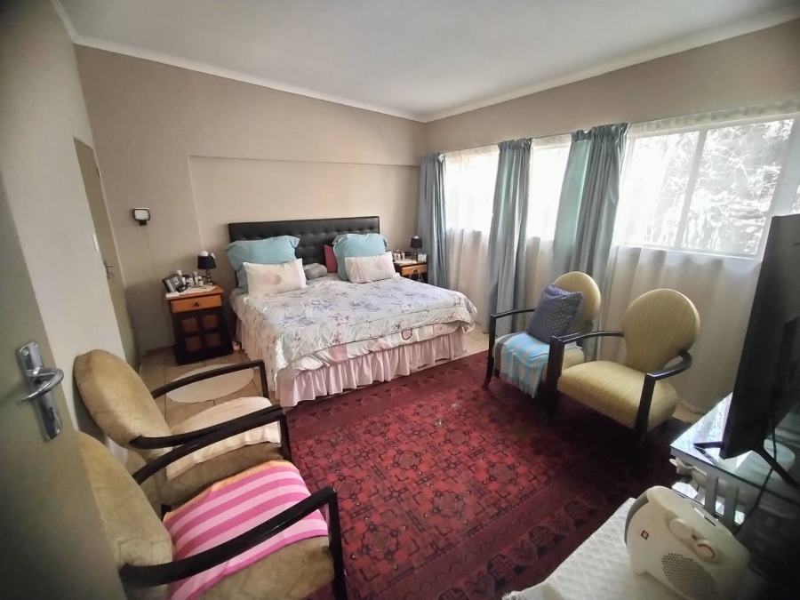6 Bedroom Property for Sale in Murrayfield Ext 1 Gauteng