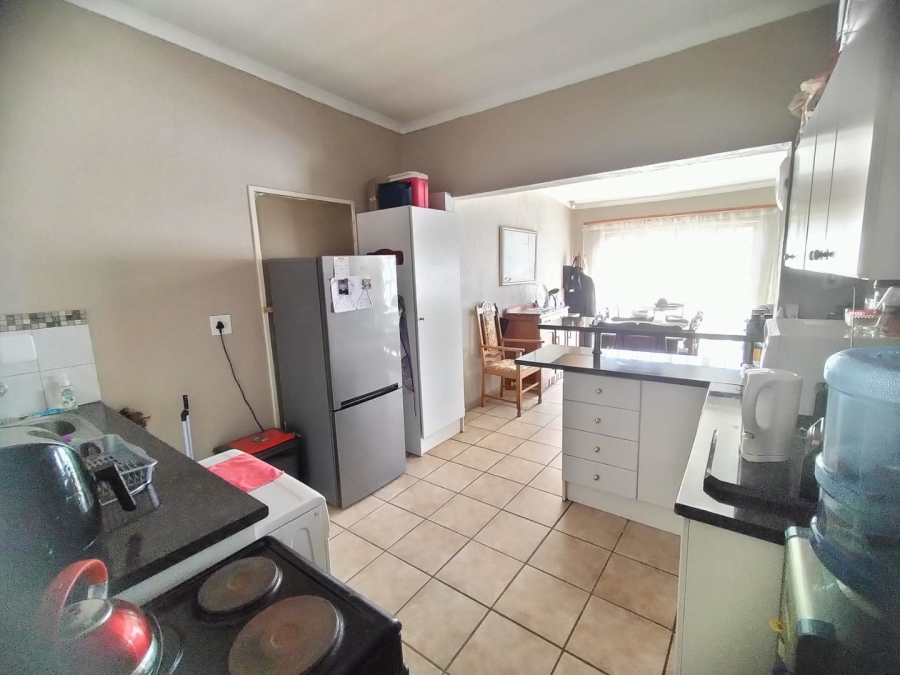 6 Bedroom Property for Sale in Murrayfield Ext 1 Gauteng