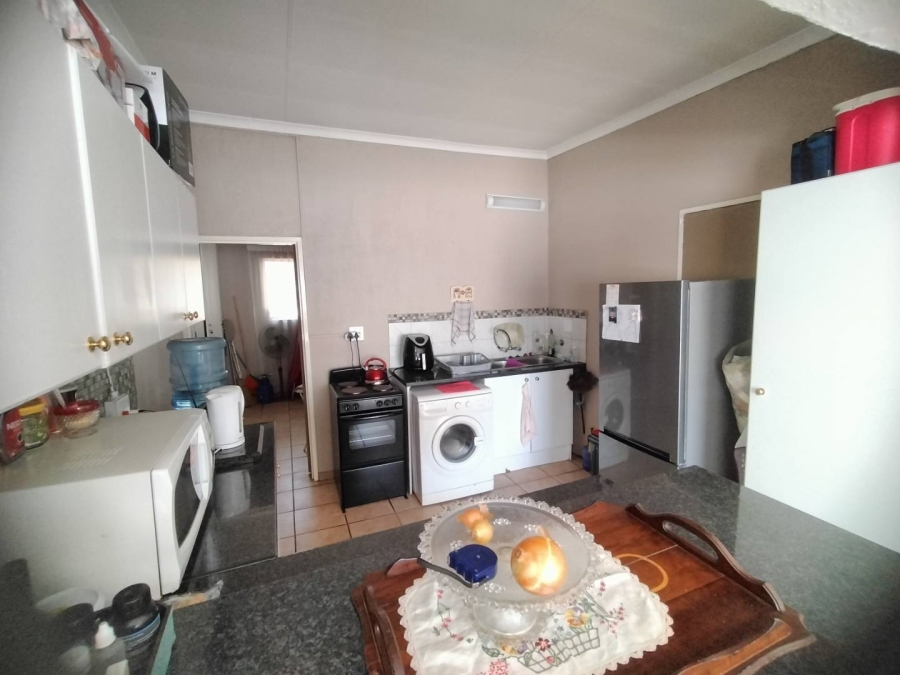 6 Bedroom Property for Sale in Murrayfield Ext 1 Gauteng