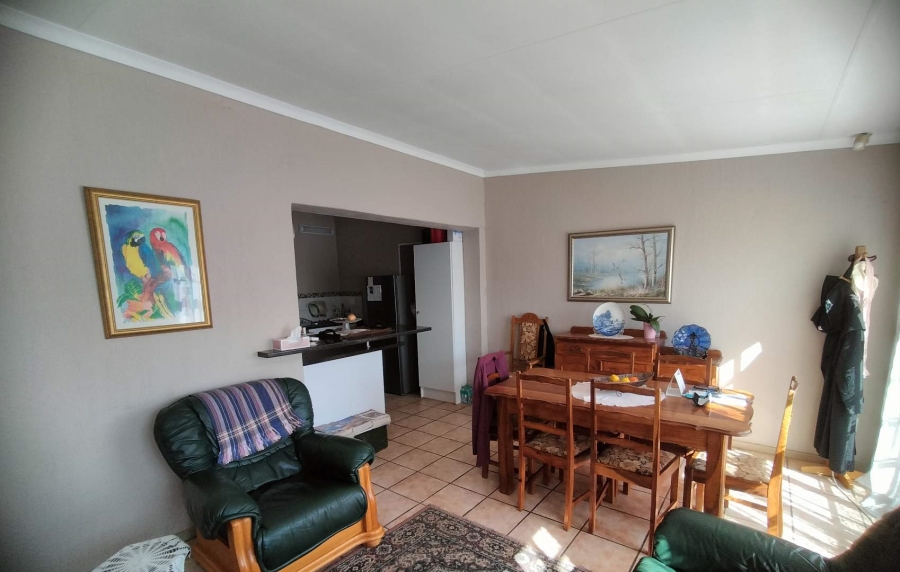 6 Bedroom Property for Sale in Murrayfield Ext 1 Gauteng