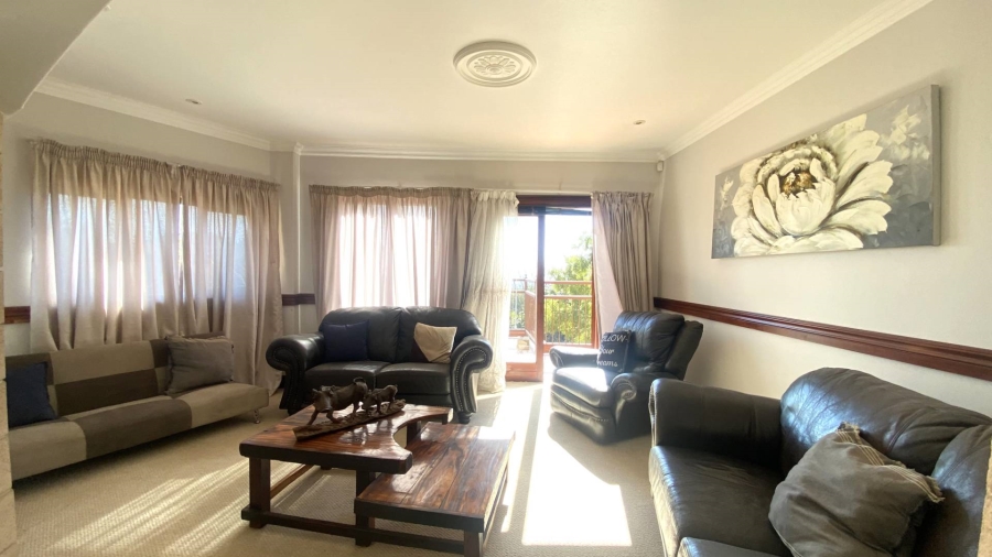 4 Bedroom Property for Sale in Wapadrand Gauteng