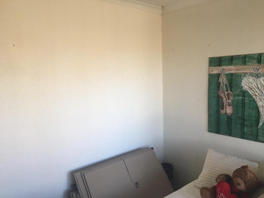 To Let 3 Bedroom Property for Rent in The Reeds Gauteng