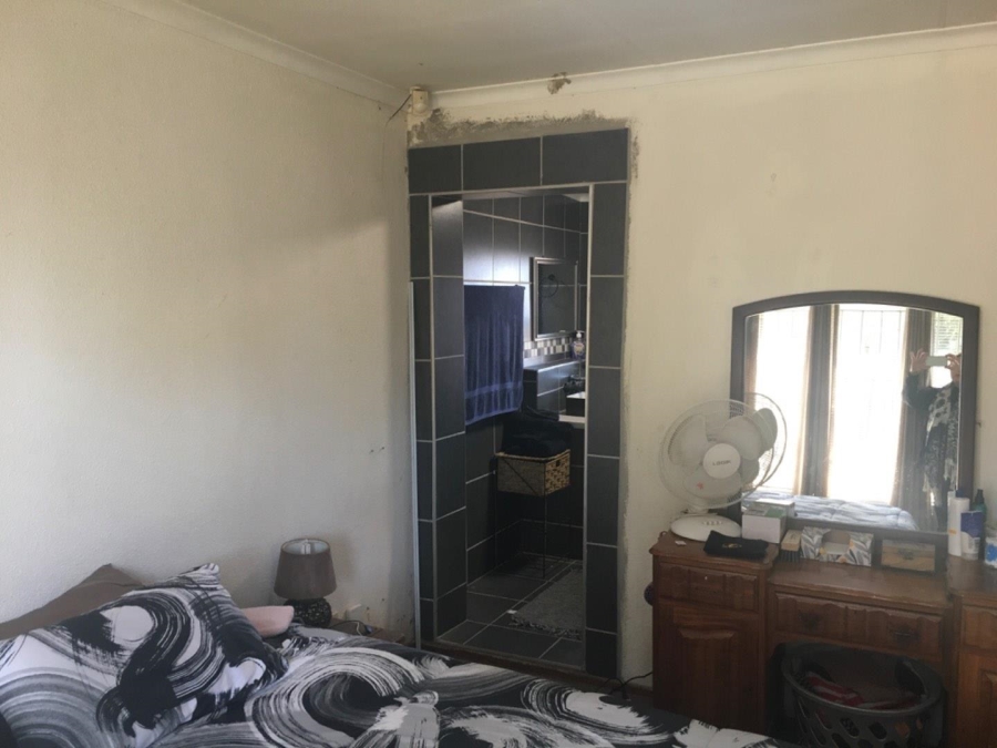 To Let 3 Bedroom Property for Rent in The Reeds Gauteng