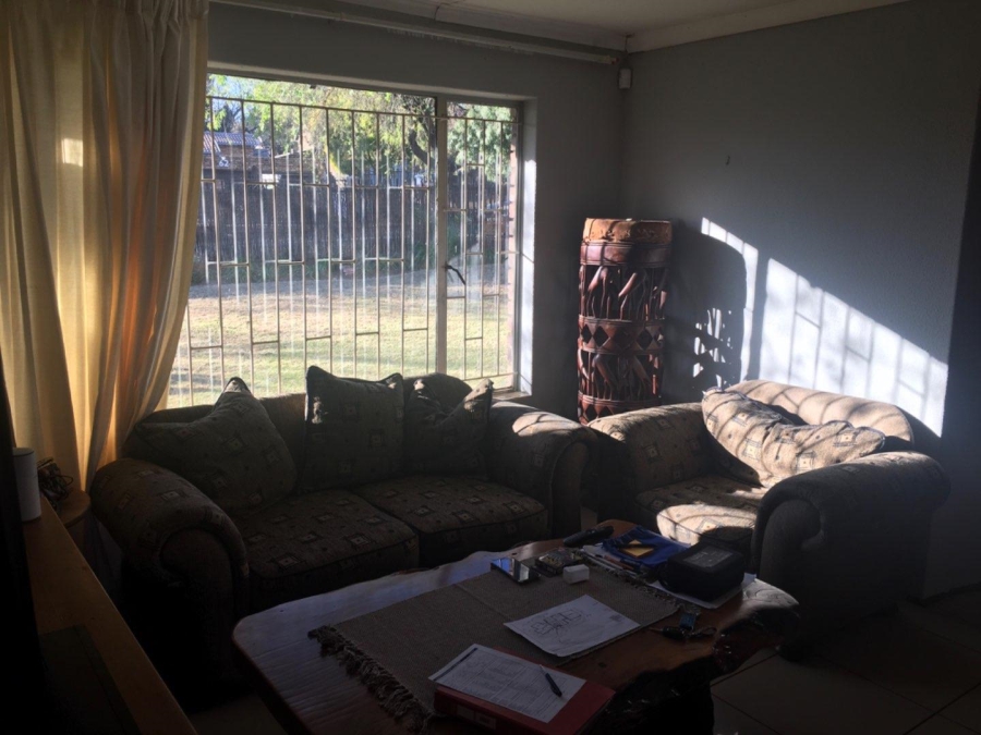 To Let 3 Bedroom Property for Rent in The Reeds Gauteng