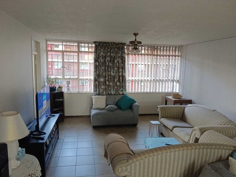 2 Bedroom Property for Sale in Wonderboom South Gauteng