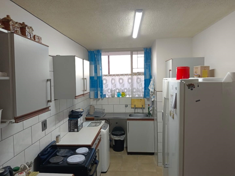 2 Bedroom Property for Sale in Wonderboom South Gauteng