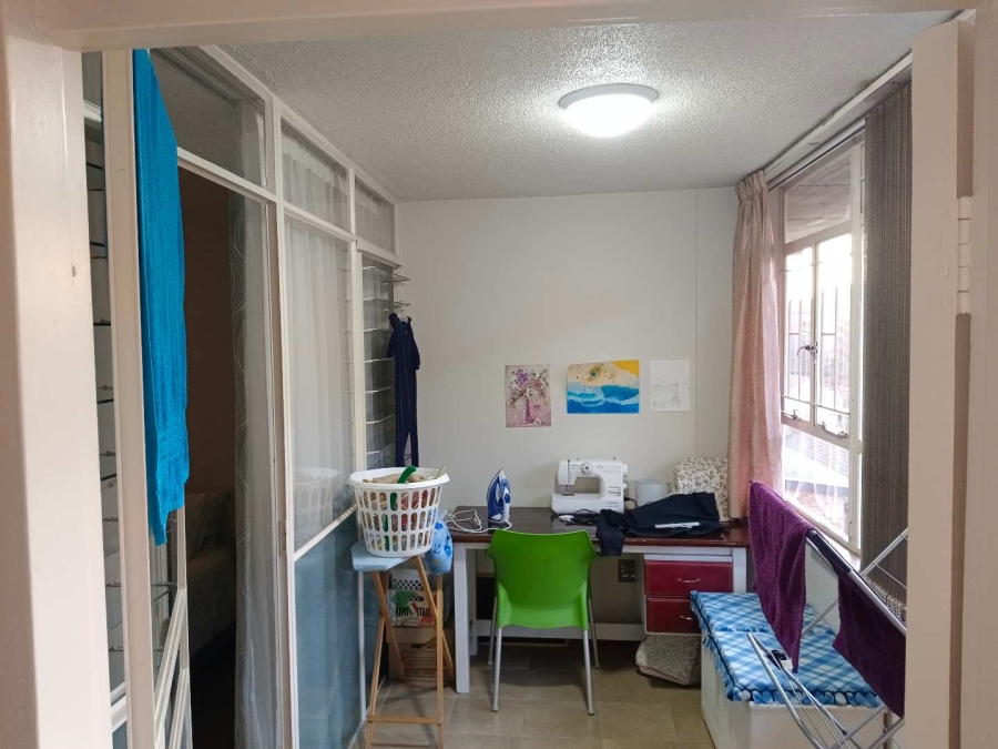 2 Bedroom Property for Sale in Wonderboom South Gauteng