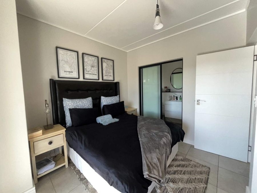 1 Bedroom Property for Sale in Buccleuch Gauteng