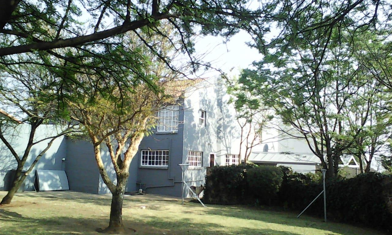 9 Bedroom Property for Sale in Kleinfontein Gauteng