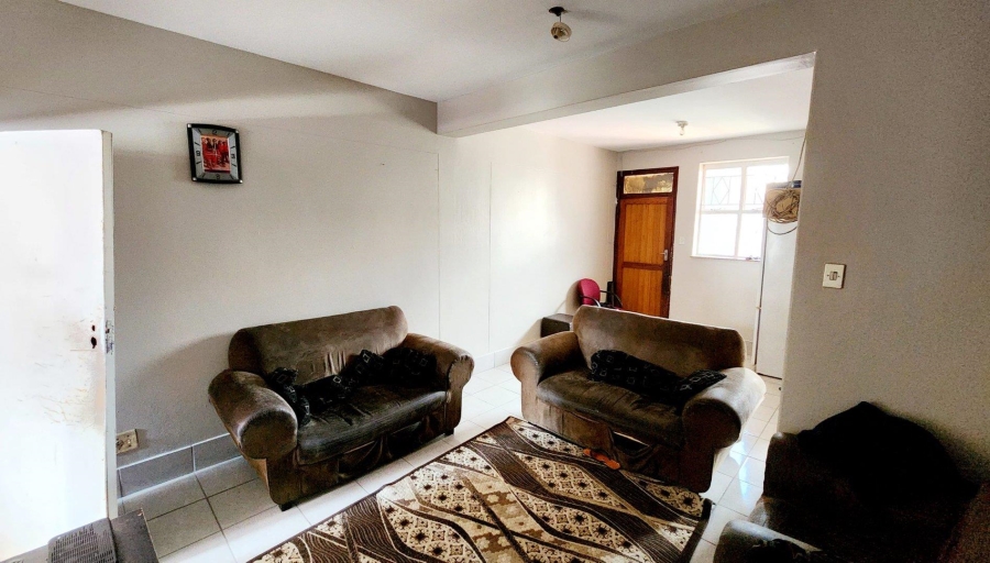 2 Bedroom Property for Sale in Trevenna Gauteng