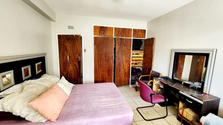 2 Bedroom Property for Sale in Trevenna Gauteng