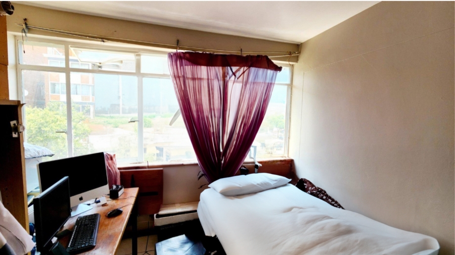 2 Bedroom Property for Sale in Trevenna Gauteng