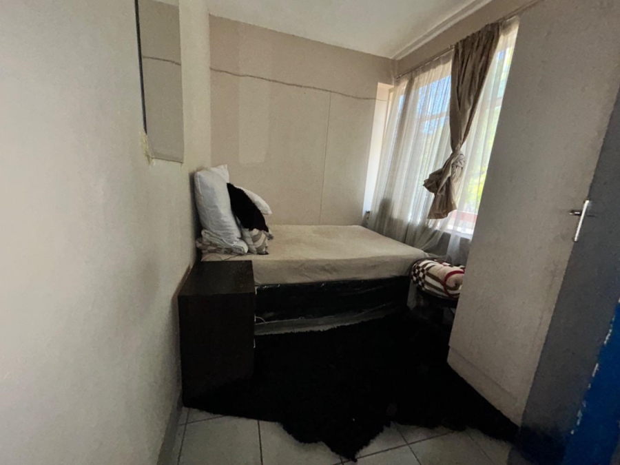 4 Bedroom Property for Sale in Sunnyside Gauteng