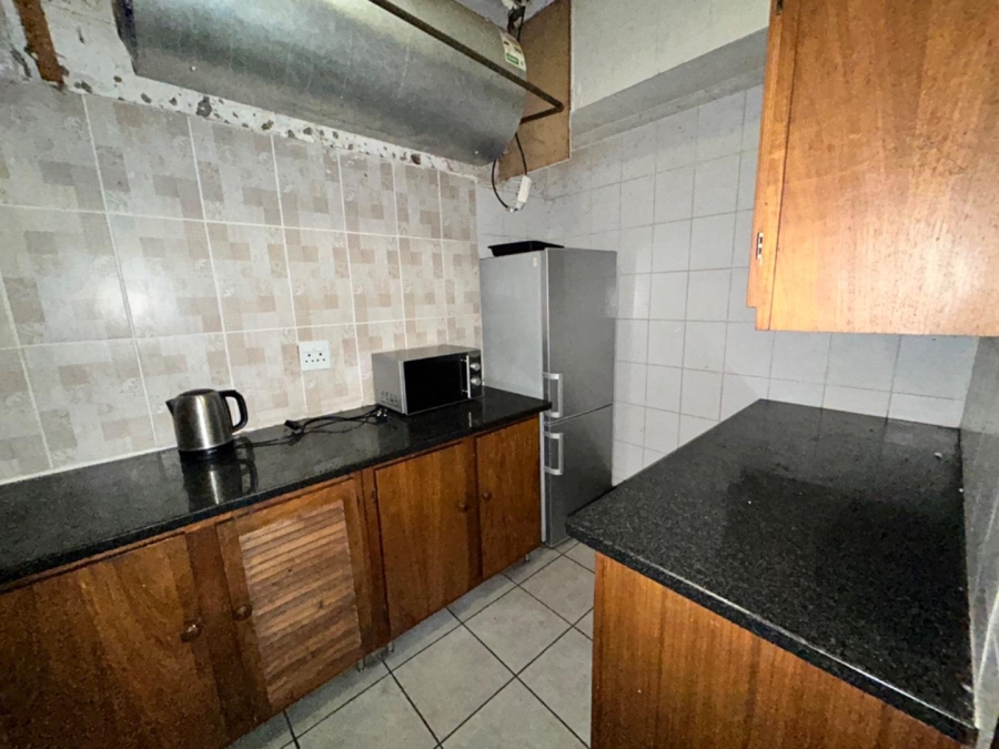 4 Bedroom Property for Sale in Sunnyside Gauteng