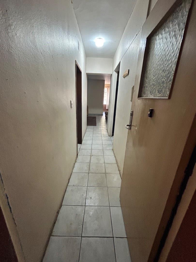 4 Bedroom Property for Sale in Sunnyside Gauteng