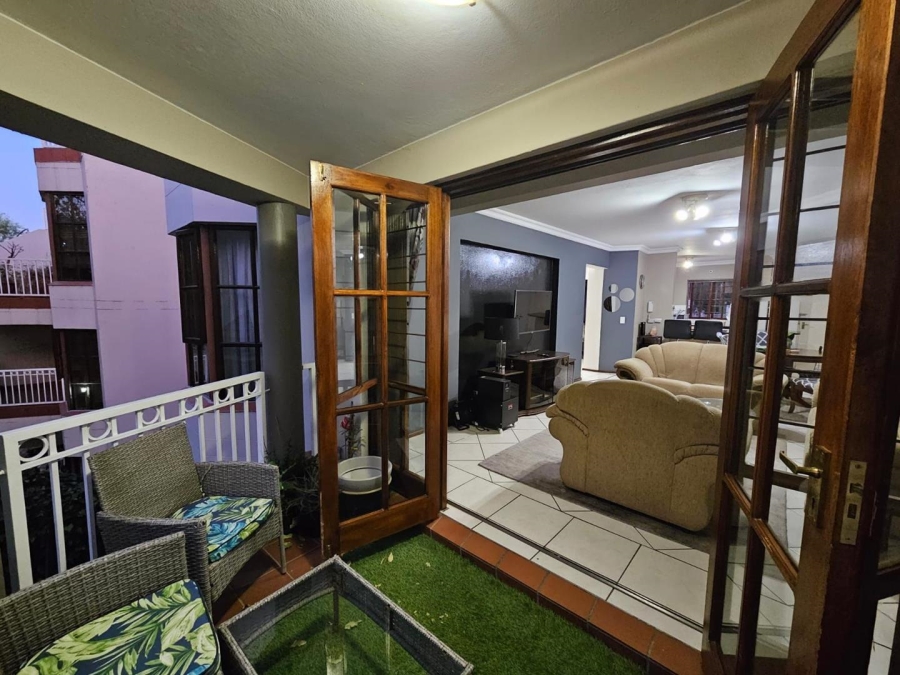 2 Bedroom Property for Sale in Edenburg Gauteng