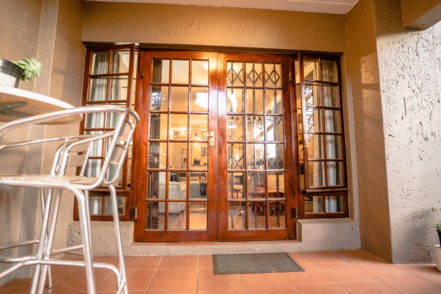 2 Bedroom Property for Sale in Riviera Gauteng