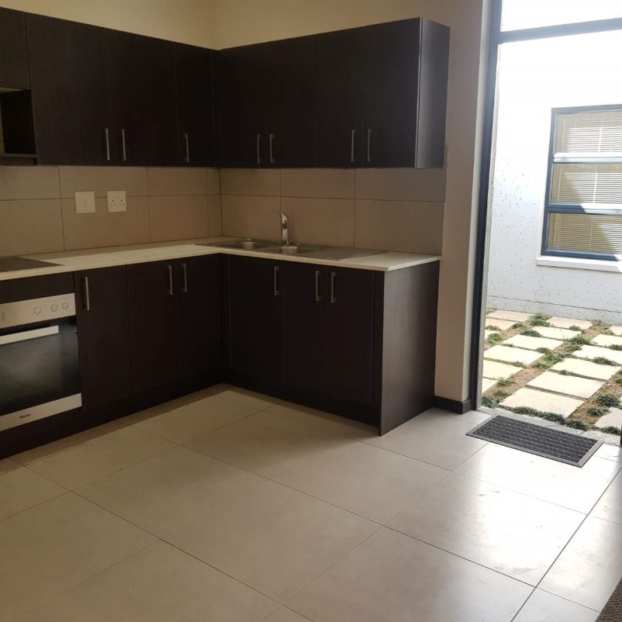 3 Bedroom Property for Sale in Jackal Creek Golf Estate Gauteng