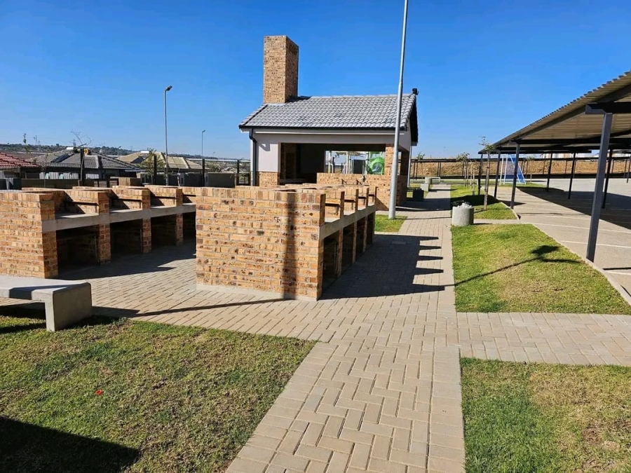 2 Bedroom Property for Sale in Riverside View Gauteng