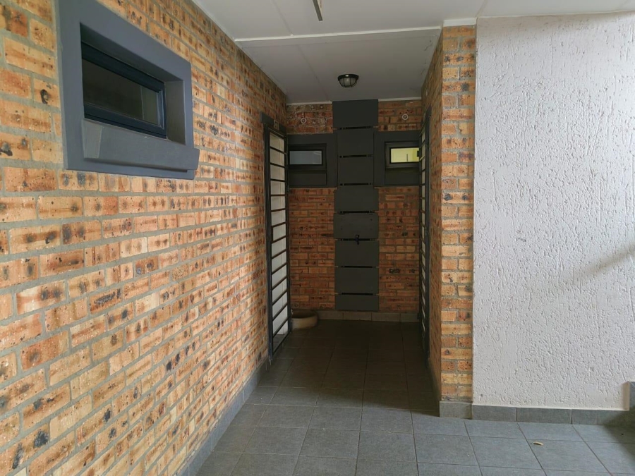 2 Bedroom Property for Sale in Riverside View Gauteng