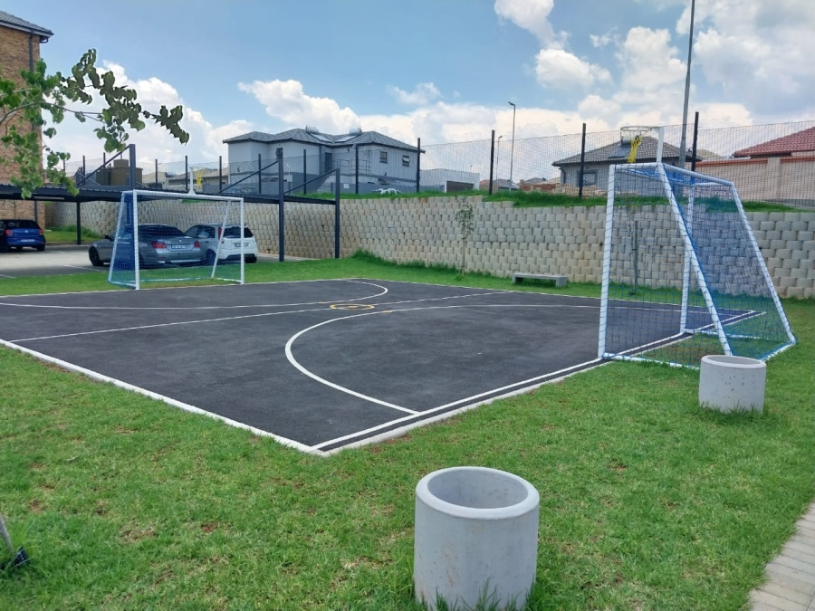 2 Bedroom Property for Sale in Riverside View Gauteng