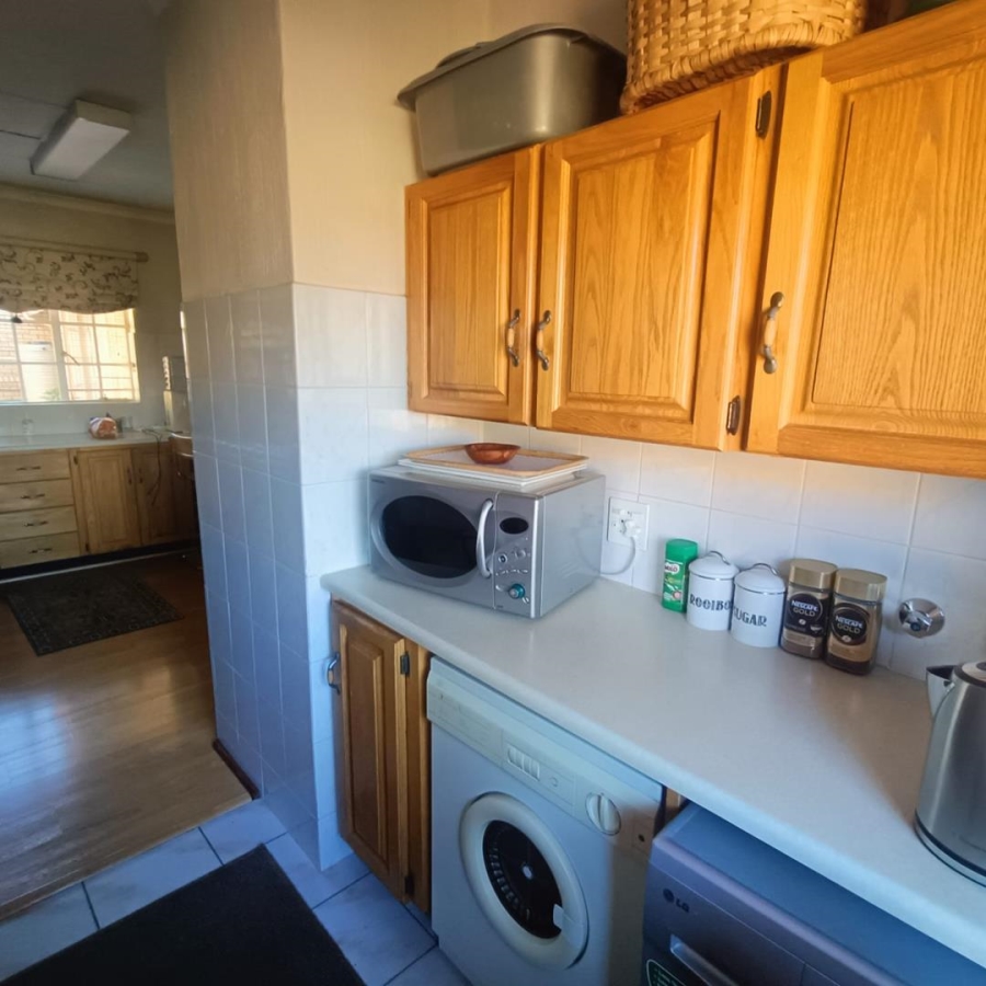 3 Bedroom Property for Sale in Zwartkop Gauteng