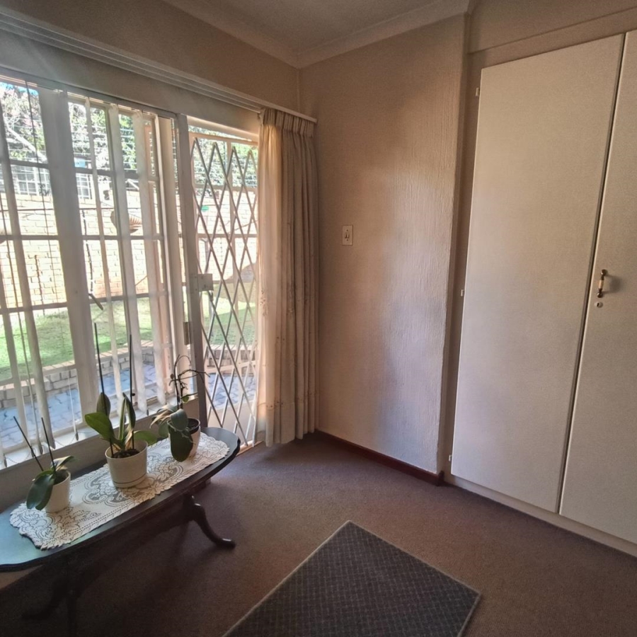 3 Bedroom Property for Sale in Zwartkop Gauteng