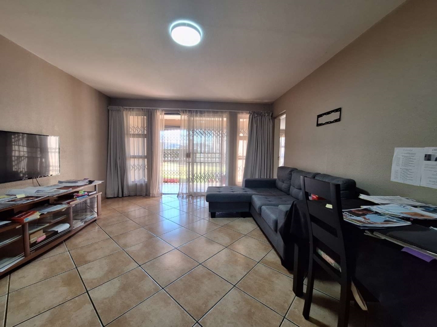 3 Bedroom Property for Sale in Jansenpark Gauteng